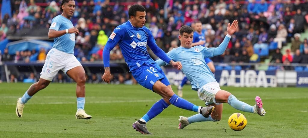 Fabrizio Romano rubbishes claims of Man United using Mason Greenwood as makeweight for Gleison Bremer – Man United News And Transfer News