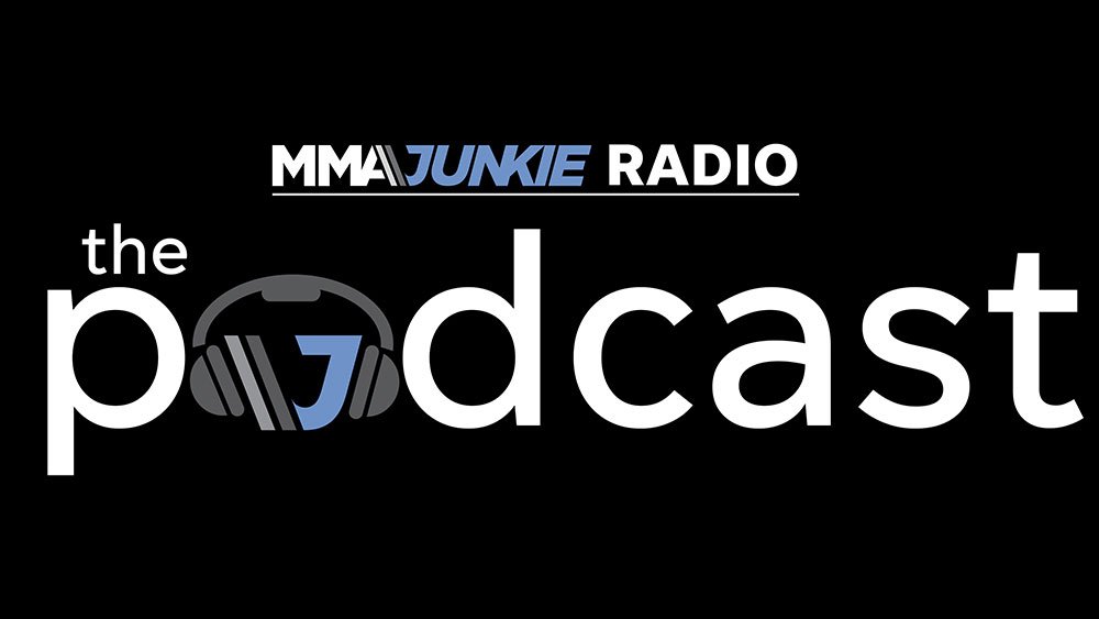 Guest Patricky Freire and UFC, PFL review