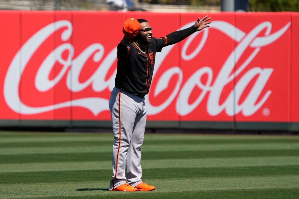 Pablo Sandoval Signs With Atlantic League’s Staten Island FerryHawks