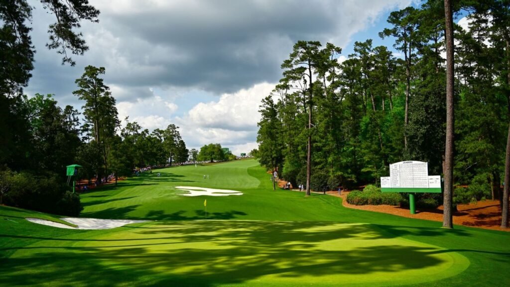 Masters 2024: How to watch, who can win, news, more